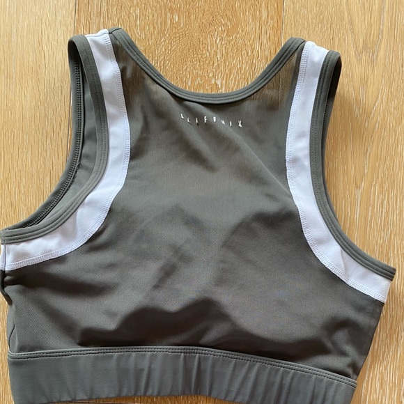 Allfenix Workout Set - Picture 4 of 7